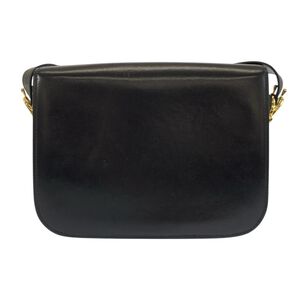 Celine Shoulder Bag