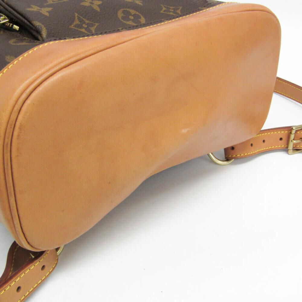 Louis Vuitton Montsouris