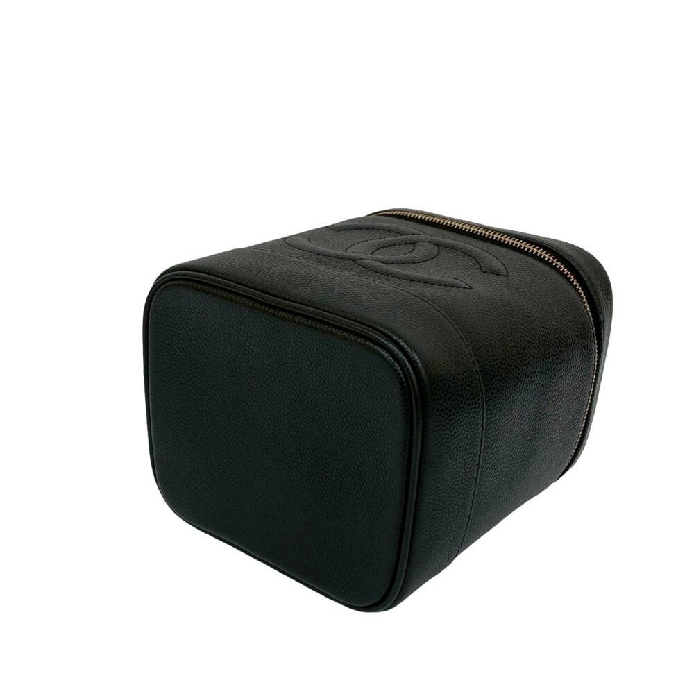 Chanel Vanity