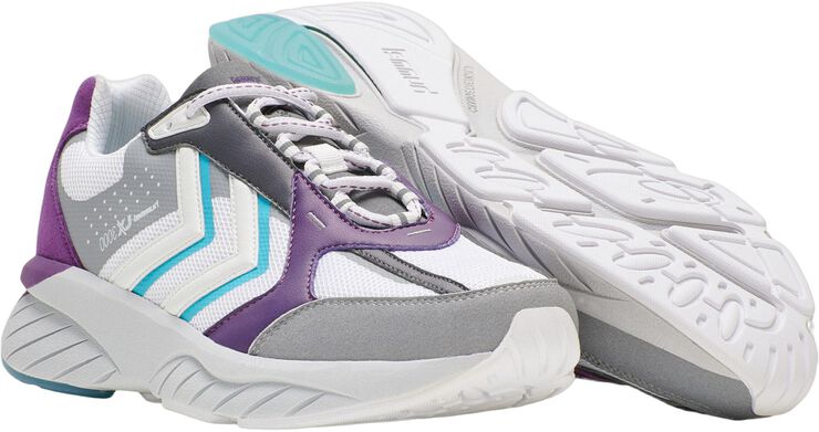 Reach LX 3000 sneakers