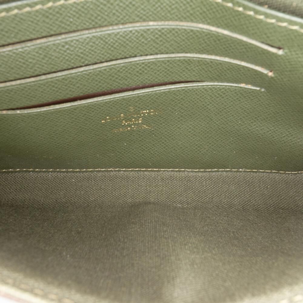 Louis Vuitton Pochette Felicie