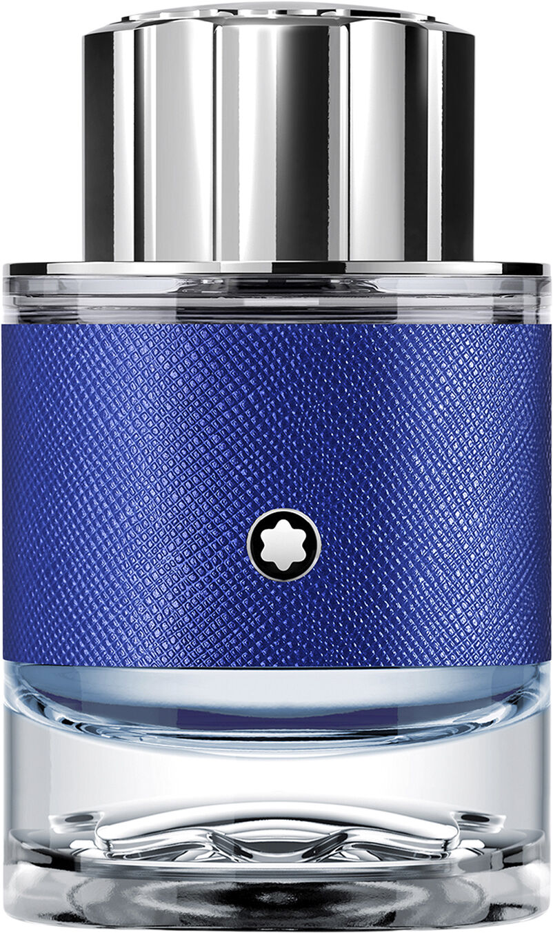 EXPLORER ULTRA BLUE EDP 60 ML