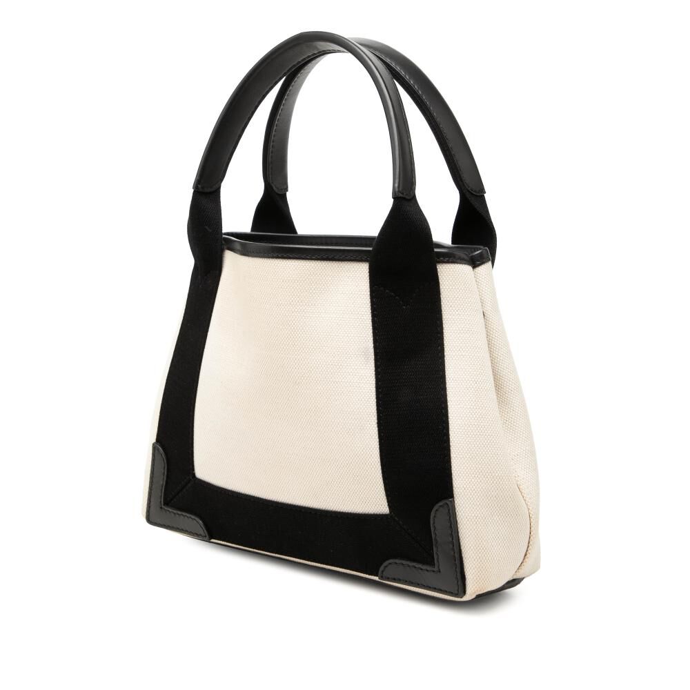 Balenciaga Handbag