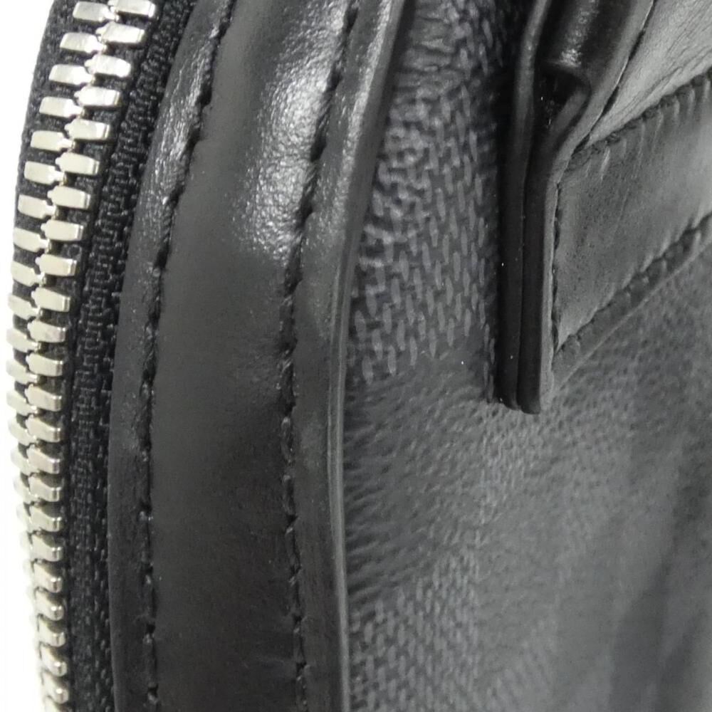 Louis Vuitton Crossbody Bag