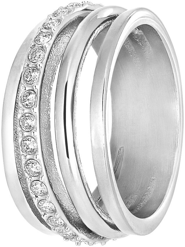 Big Olympia Ring