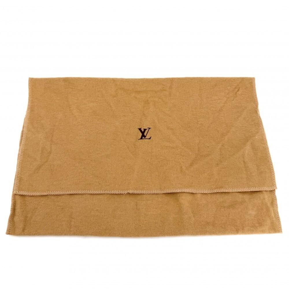 Louis Vuitton Croissant