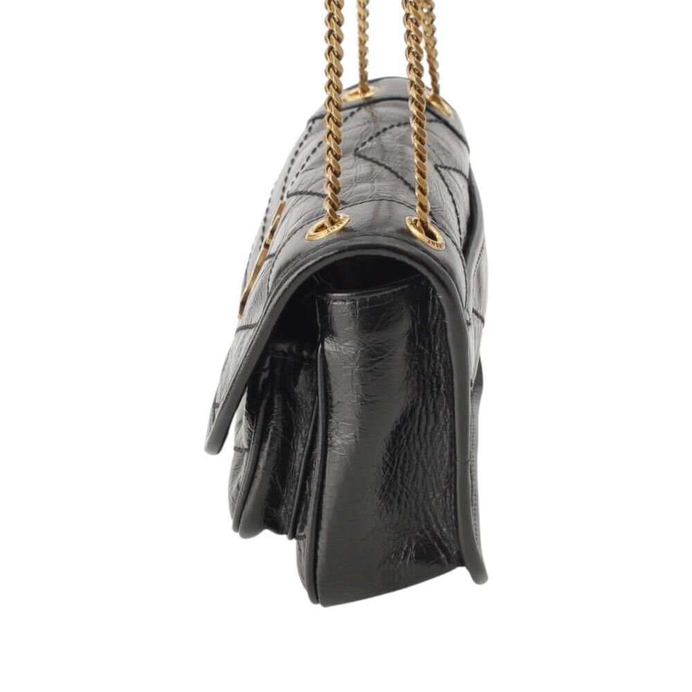 Yves Saint Laurent Handbag