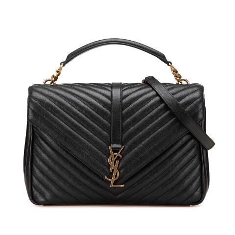 Yves Saint Laurent Shoulder Bag