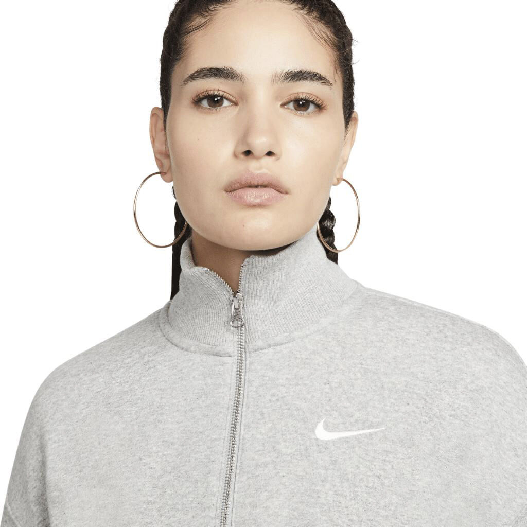 sportswear phoenix fleece