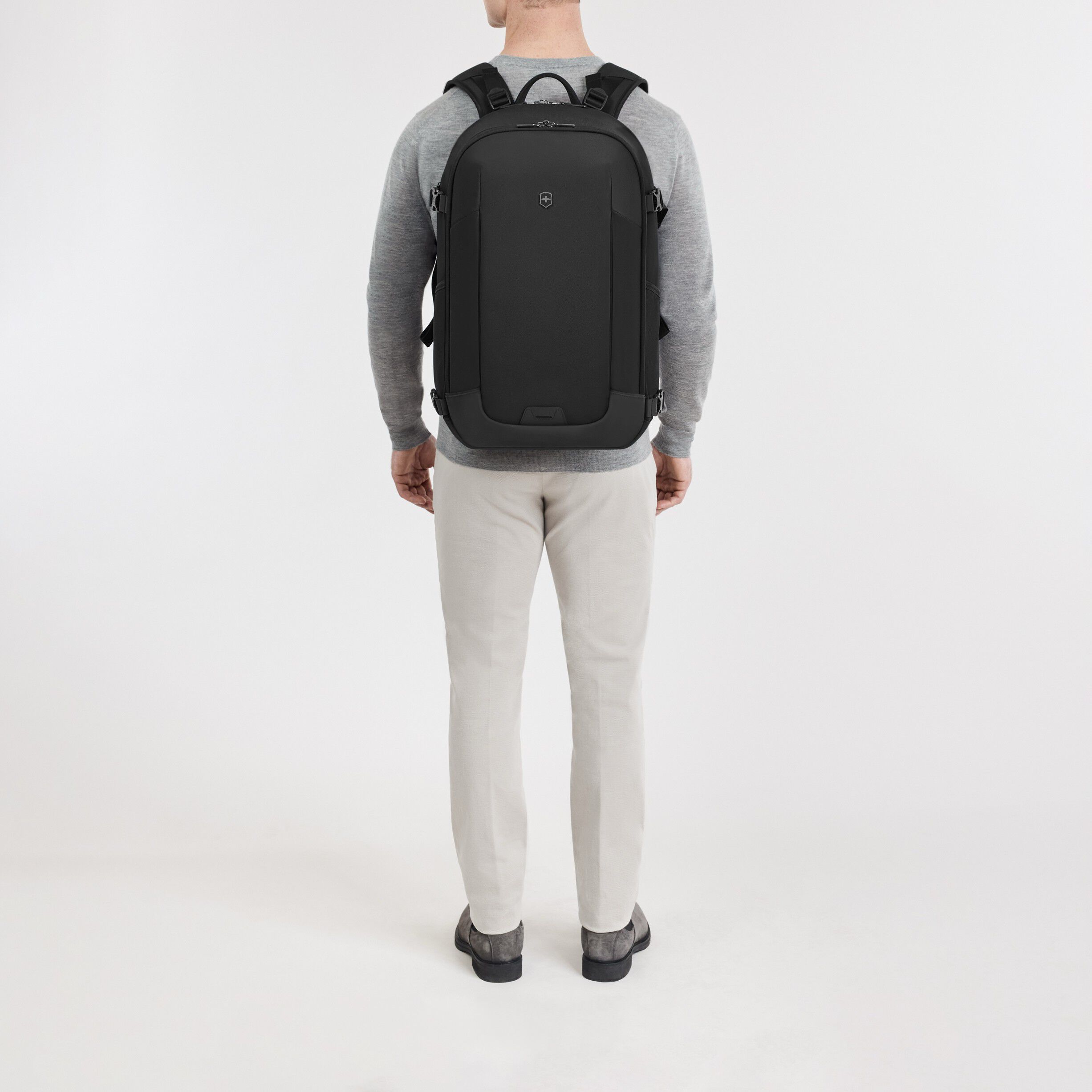 Altmont Modern, Traveler Backpack