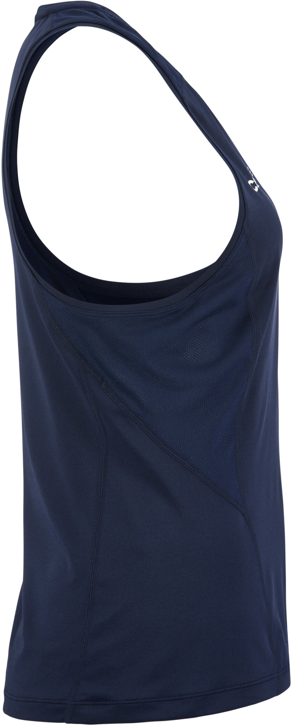 Ability Singlet Tank Top