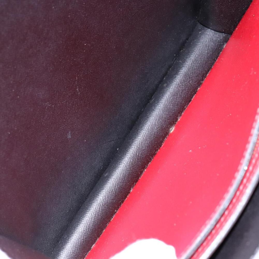 Louis Vuitton Varenne
