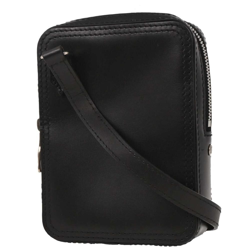 Louis Vuitton Danube