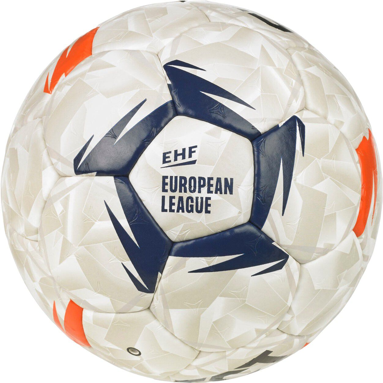 Ultimate EFH European League V26 H&aring;ndbold