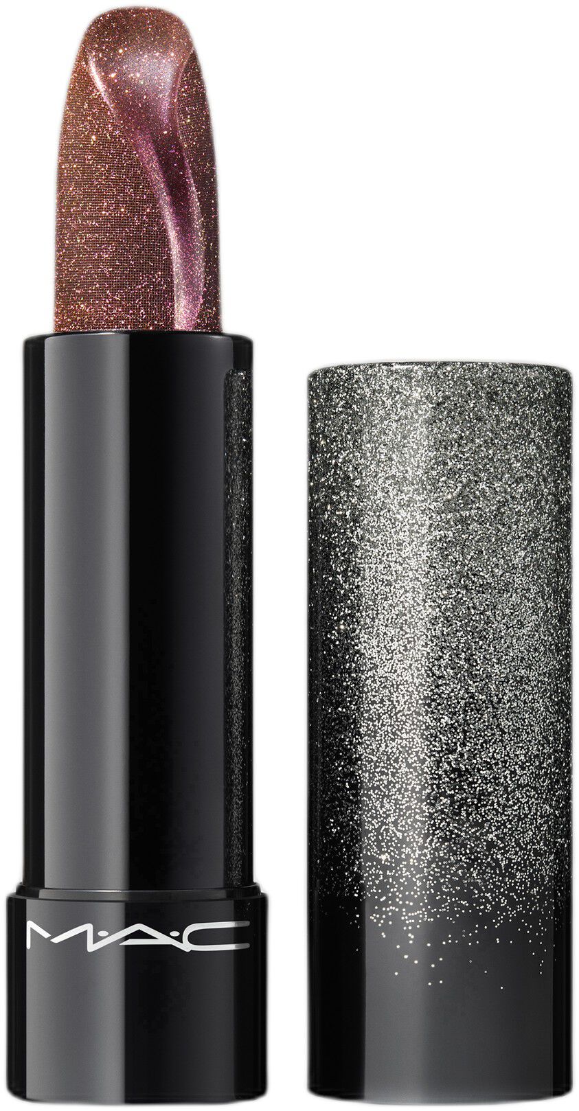Fizzy Feels Lip Balm