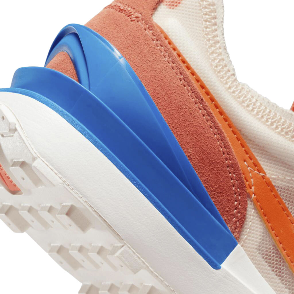 Waffle One sneakers
