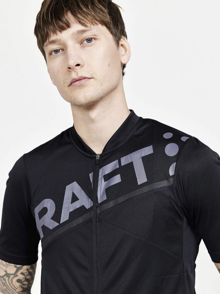 Core Endurance Logo cykeltr&oslash;je