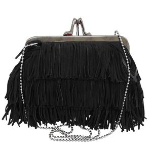 Christian Louboutin Shoulder Bag