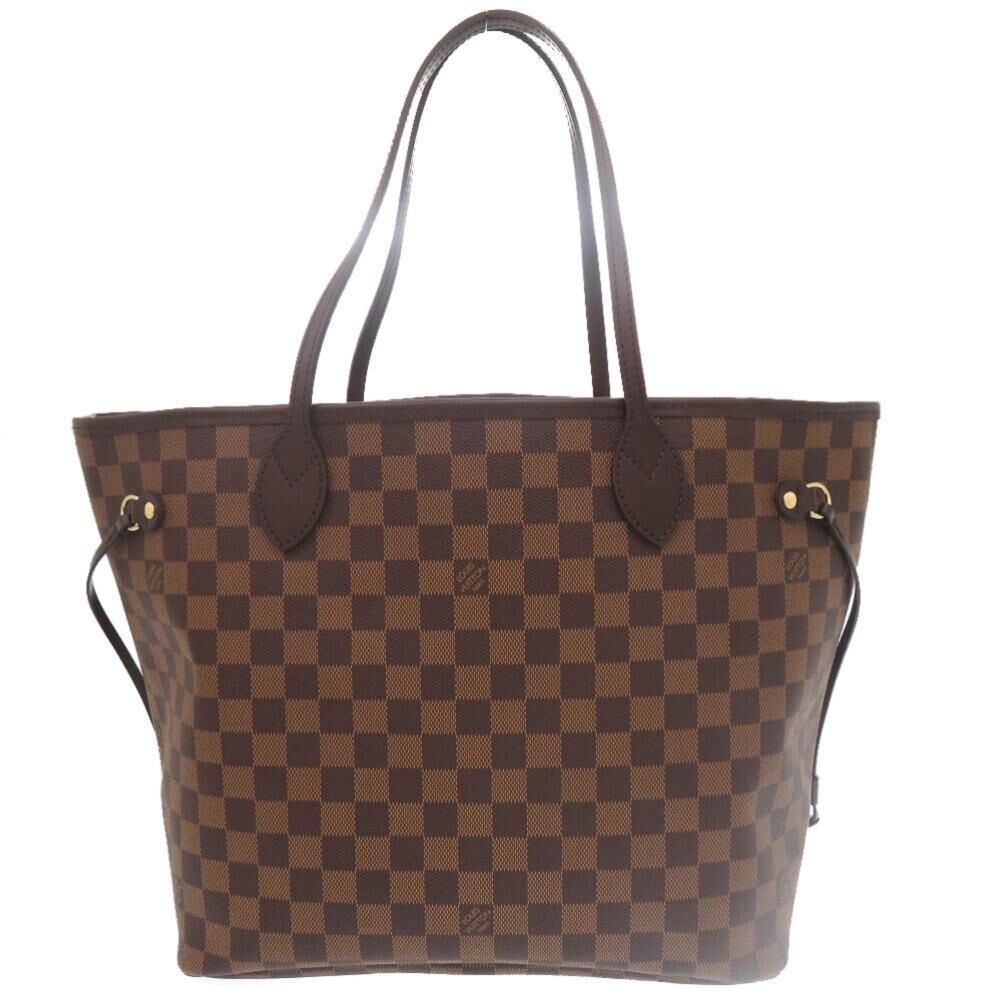 Louis Vuitton Neverfull