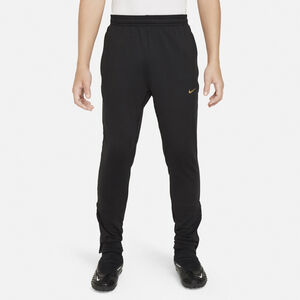 Strike Dri-FIT bukser