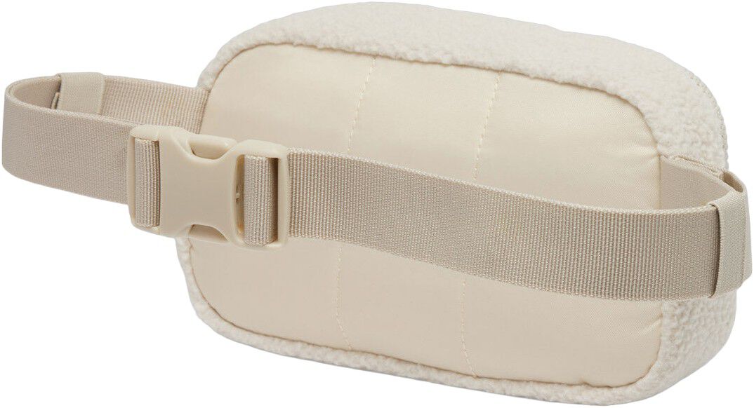 Helvetia II Hip B&aelig;ltetaske