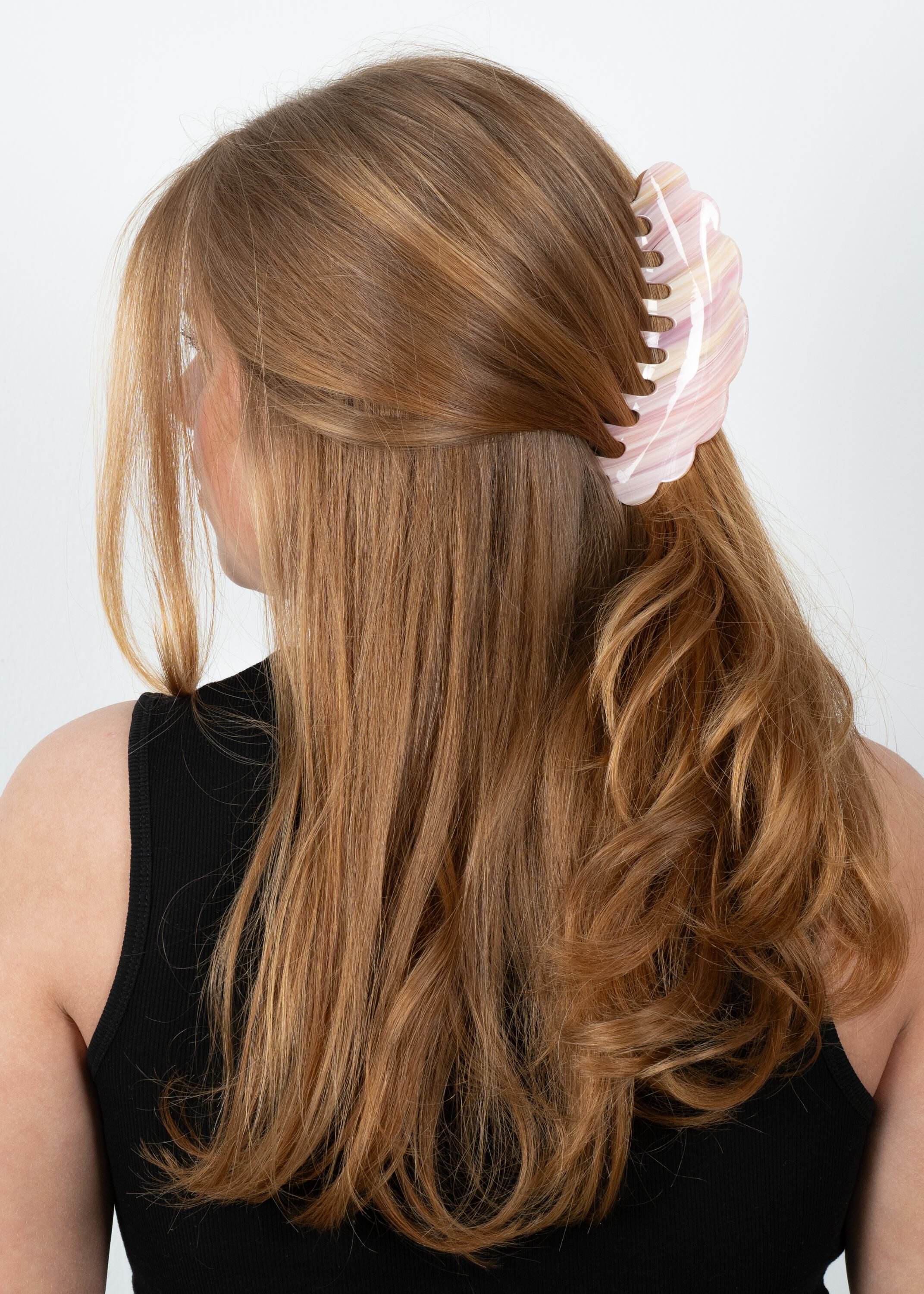Iris Ch&eacute;rie Giga