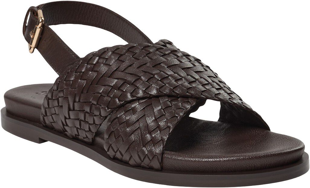 CARYSW SANDAL