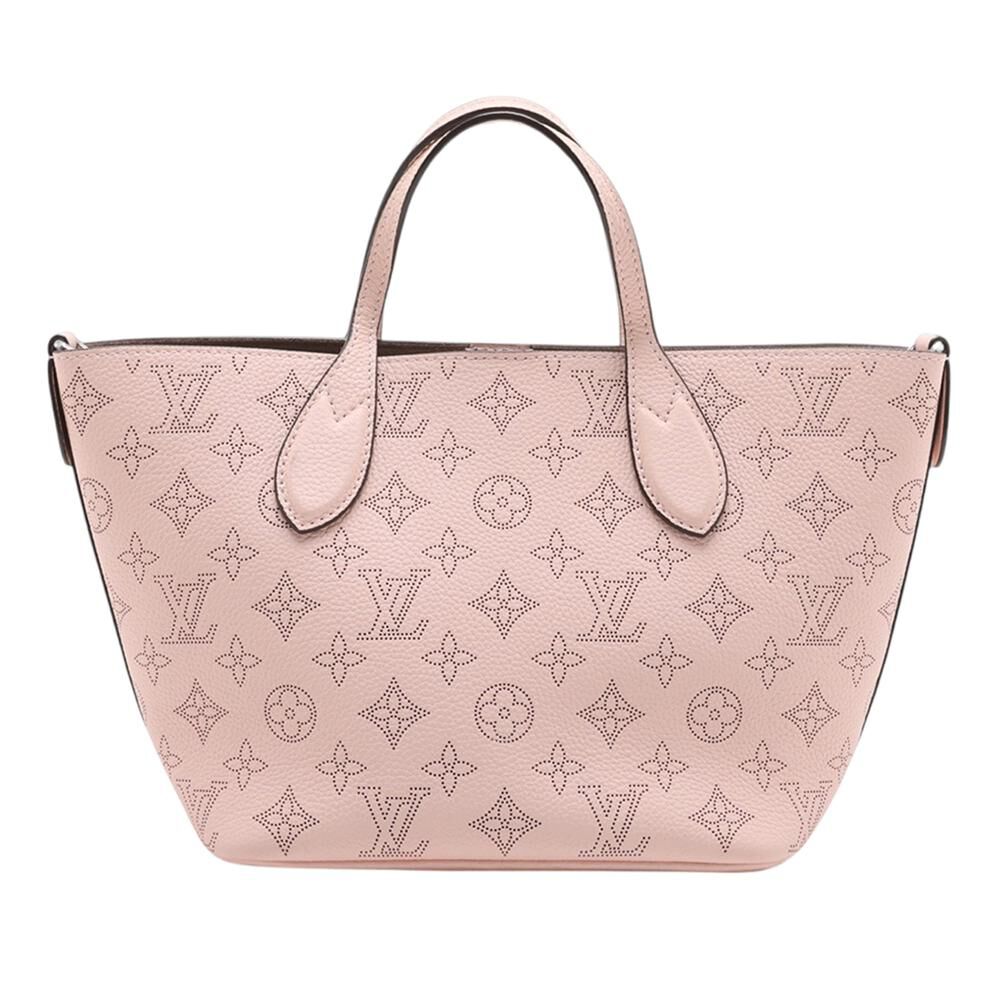 Louis Vuitton Mahina