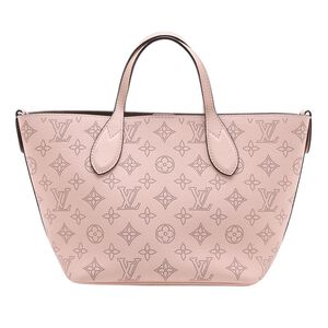 Louis Vuitton Mahina