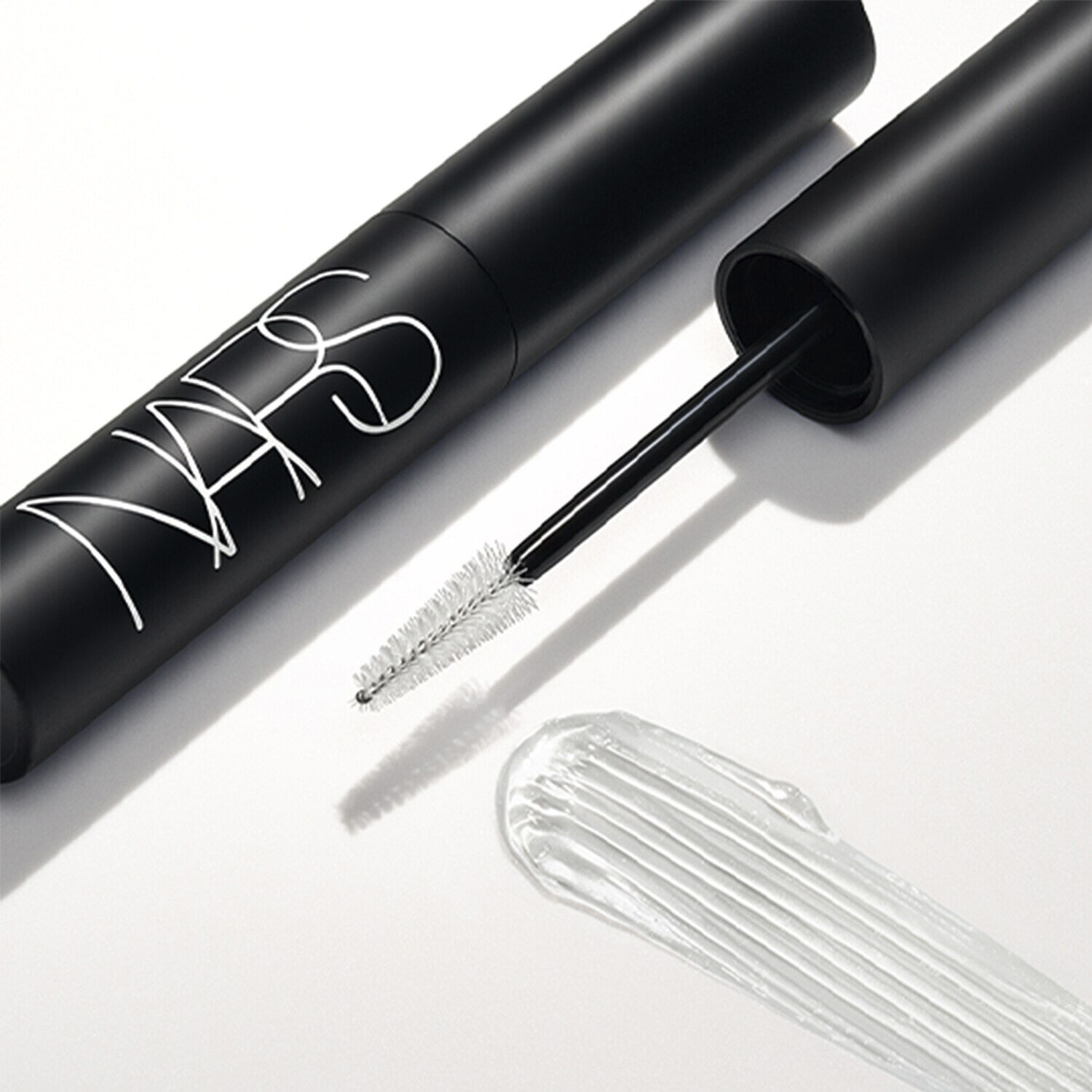 Brow Shaping Gel - Gel til definition af bryn