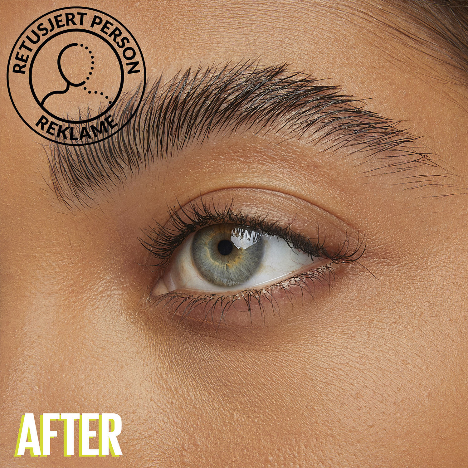 Super Lock Brow Glue