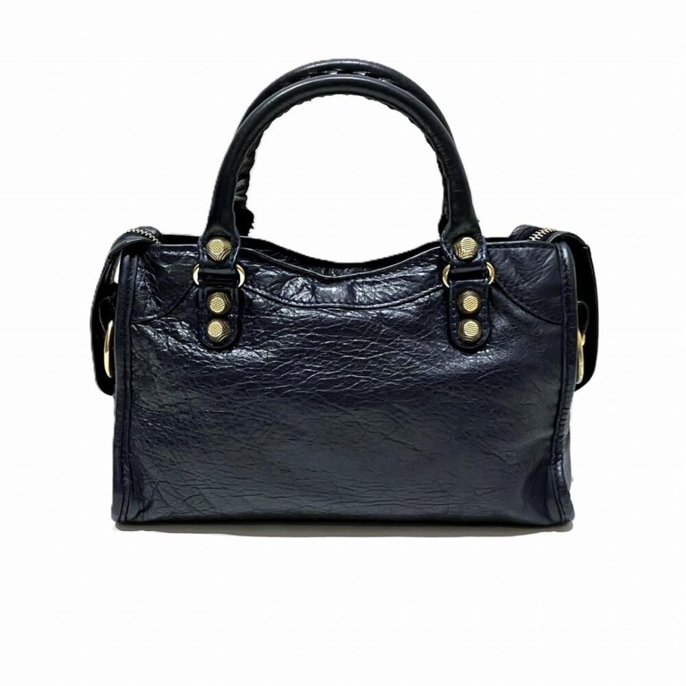 Balenciaga Giant