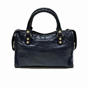 Balenciaga Giant