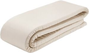 Bed Bumper Cot
