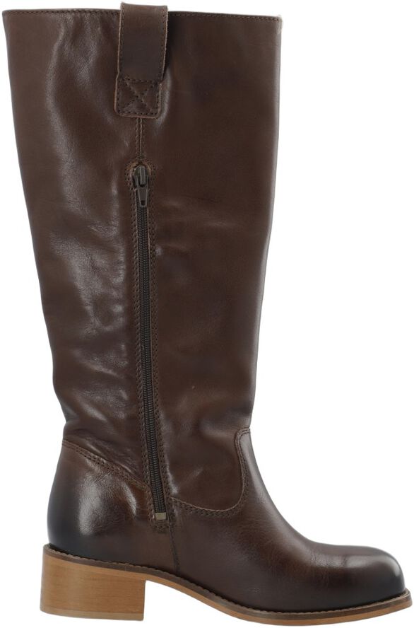 CASVILMA Highshaft Pull Boot Tampa