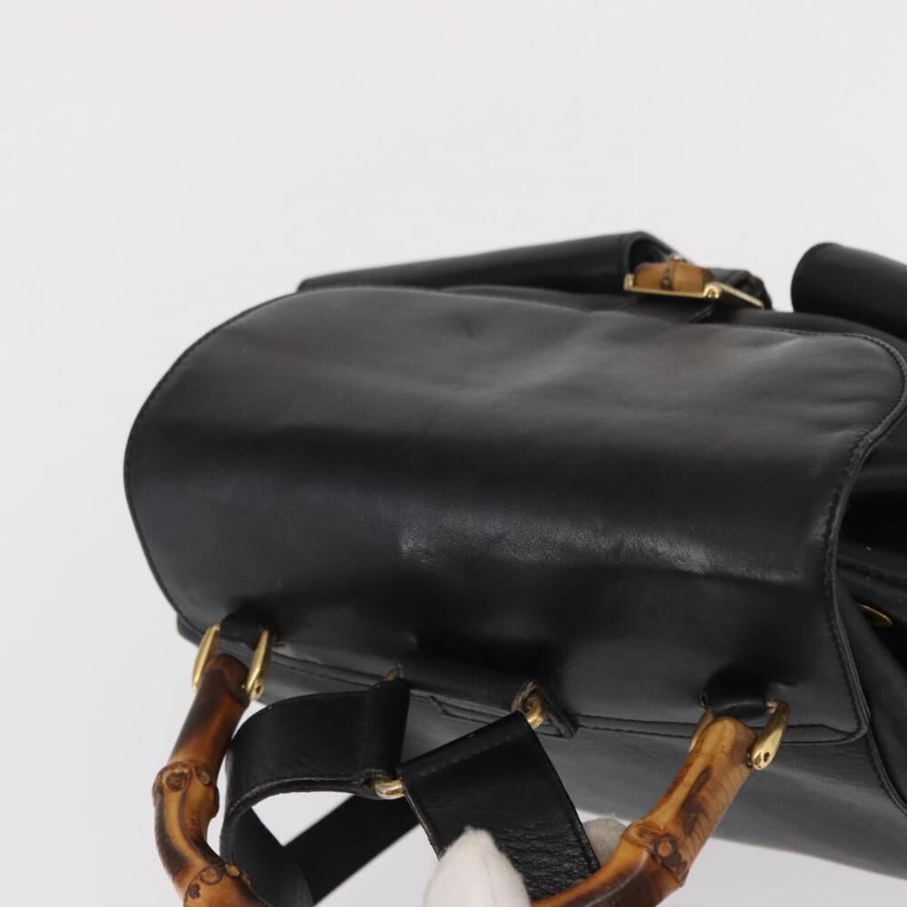 Gucci Backpack