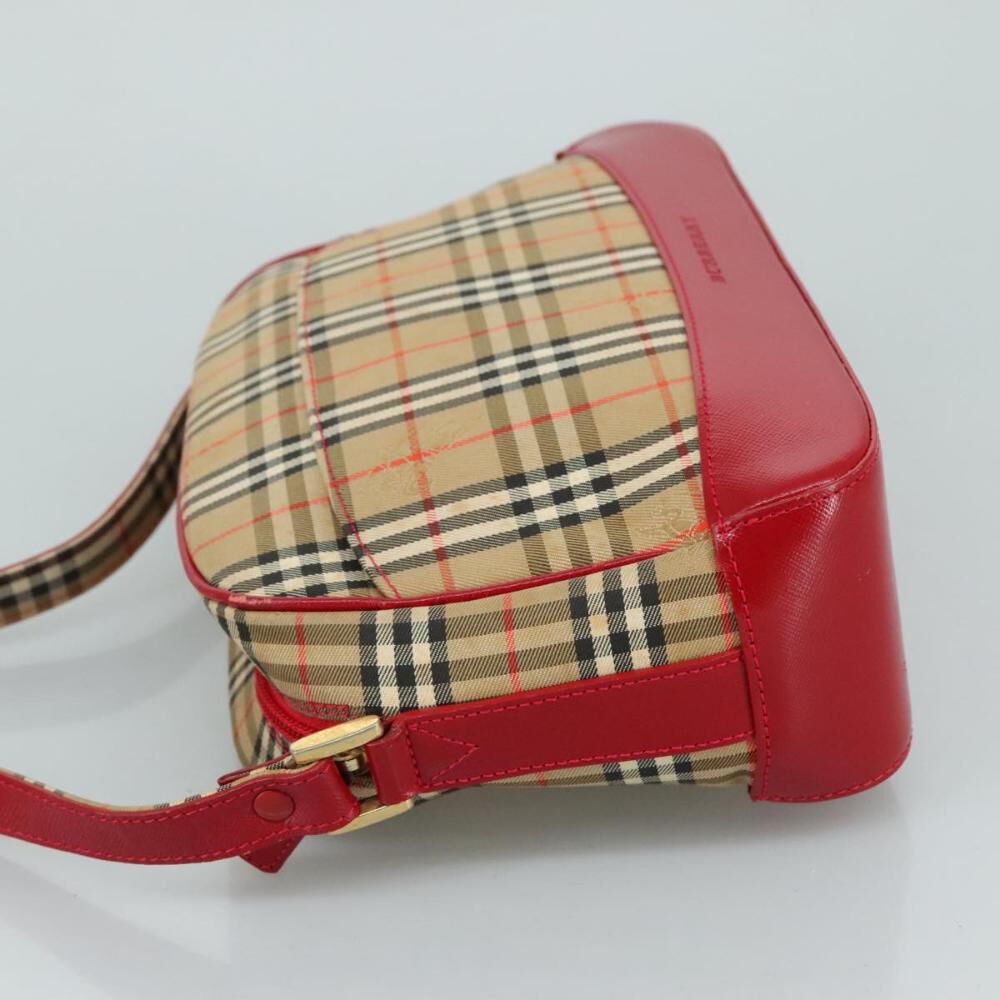 Burberry Crossbody Bag