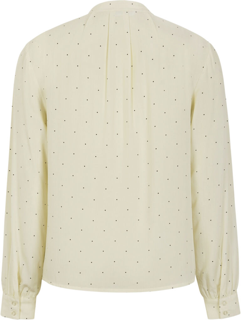 SRMargot Freedom Blouse