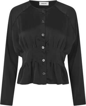 LivMD shirt