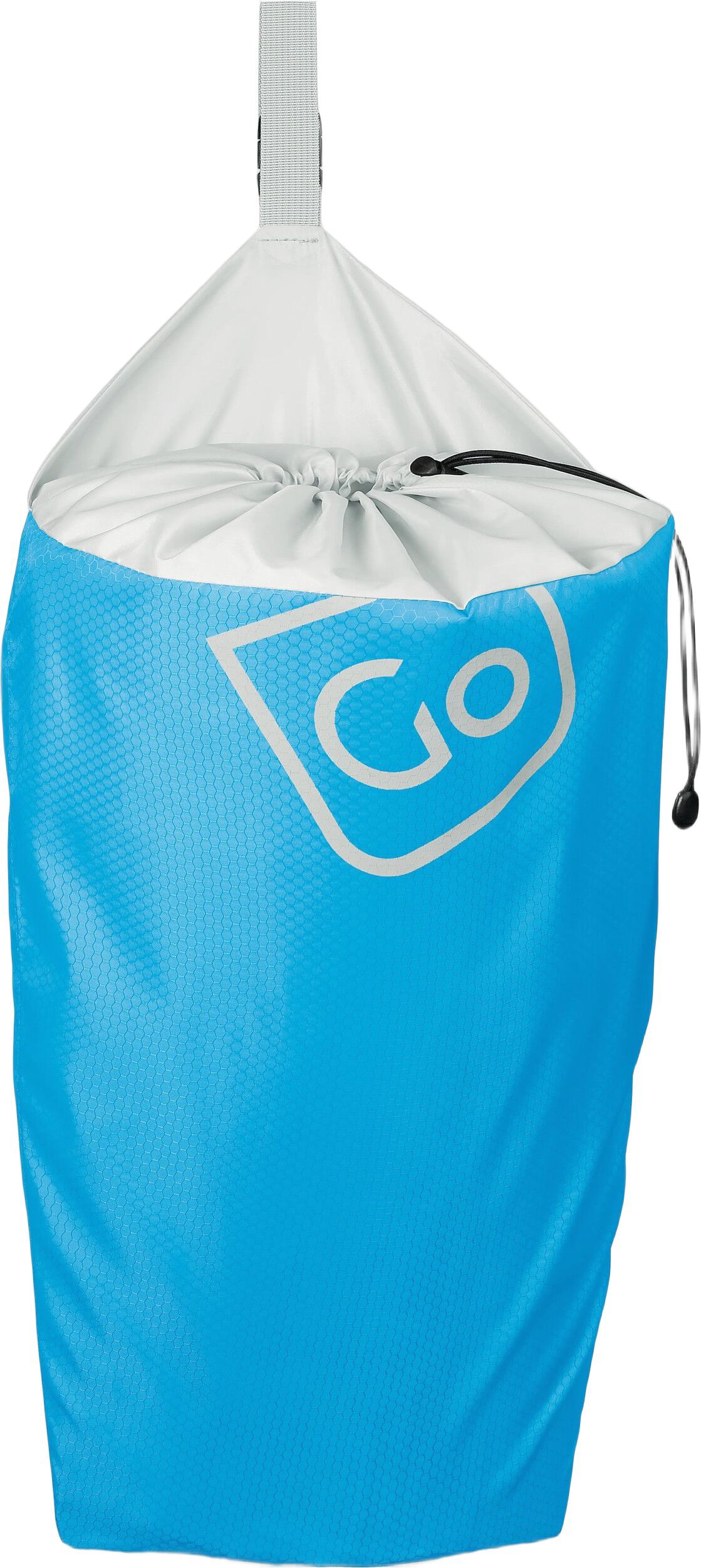 Everyday Laundry Bag