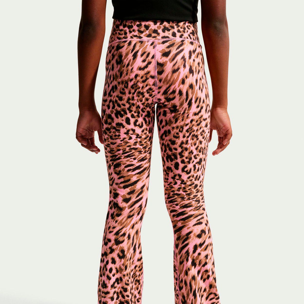 One Dri-Fit Leggings
