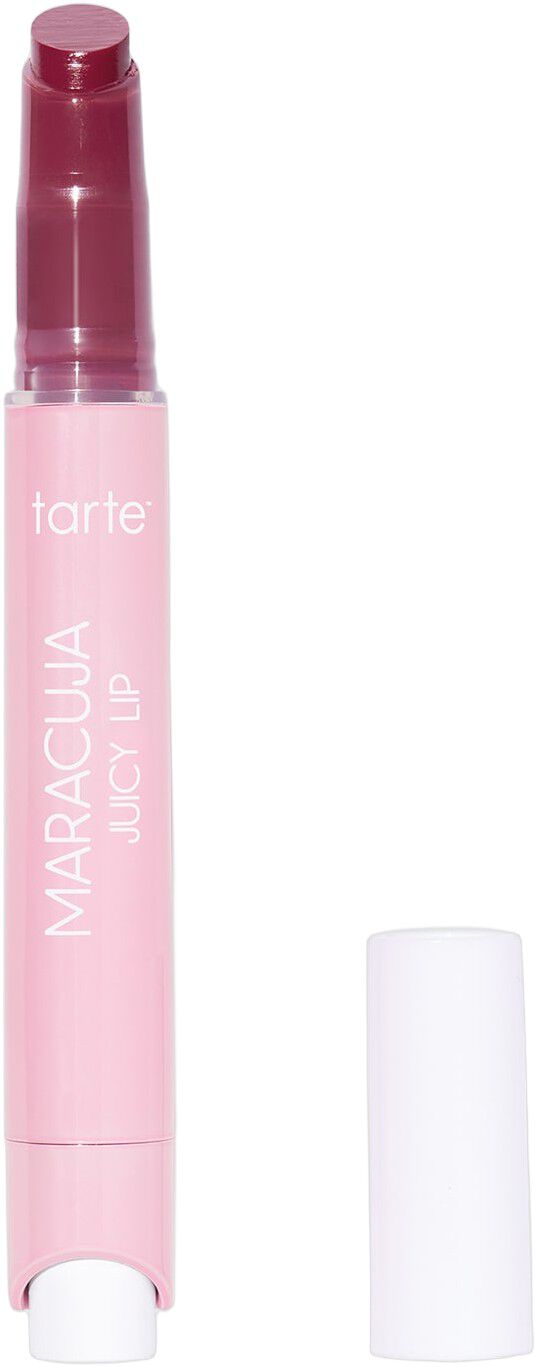 Maracuja Juicy Lip - Lip Gloss