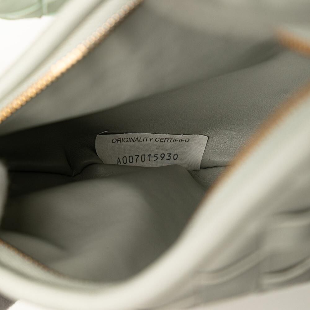 Bottega Veneta Shoulder Bag