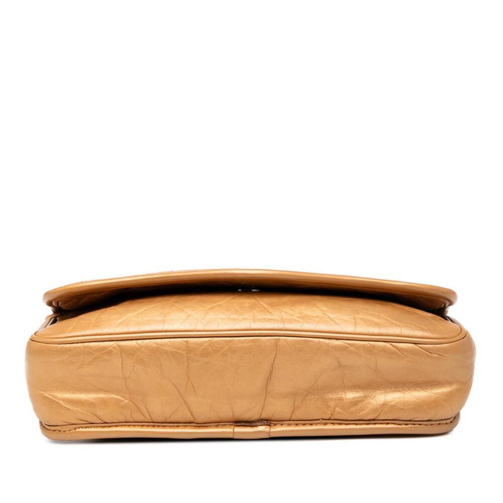 Chanel Shoulder Bag
