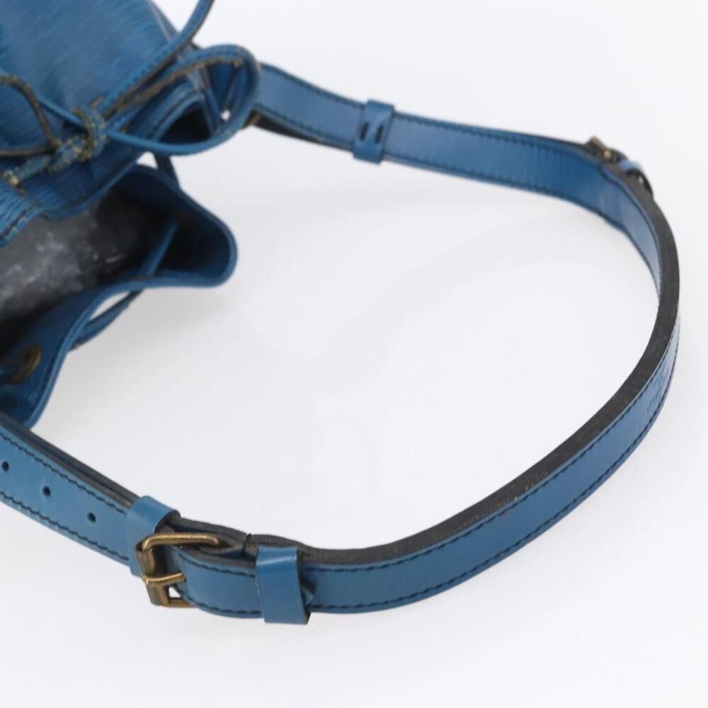 Louis Vuitton Petit Noe