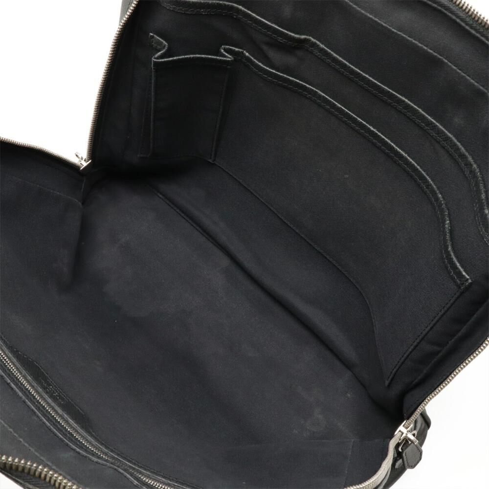 Louis Vuitton Briefcase