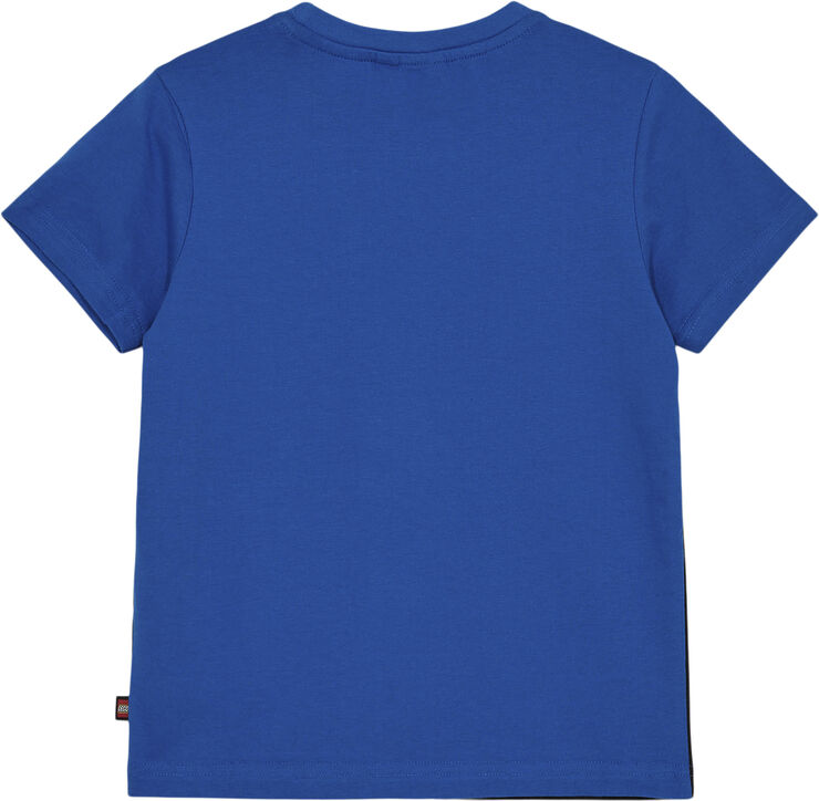 LWTANO 627 - T-SHIRT S/S