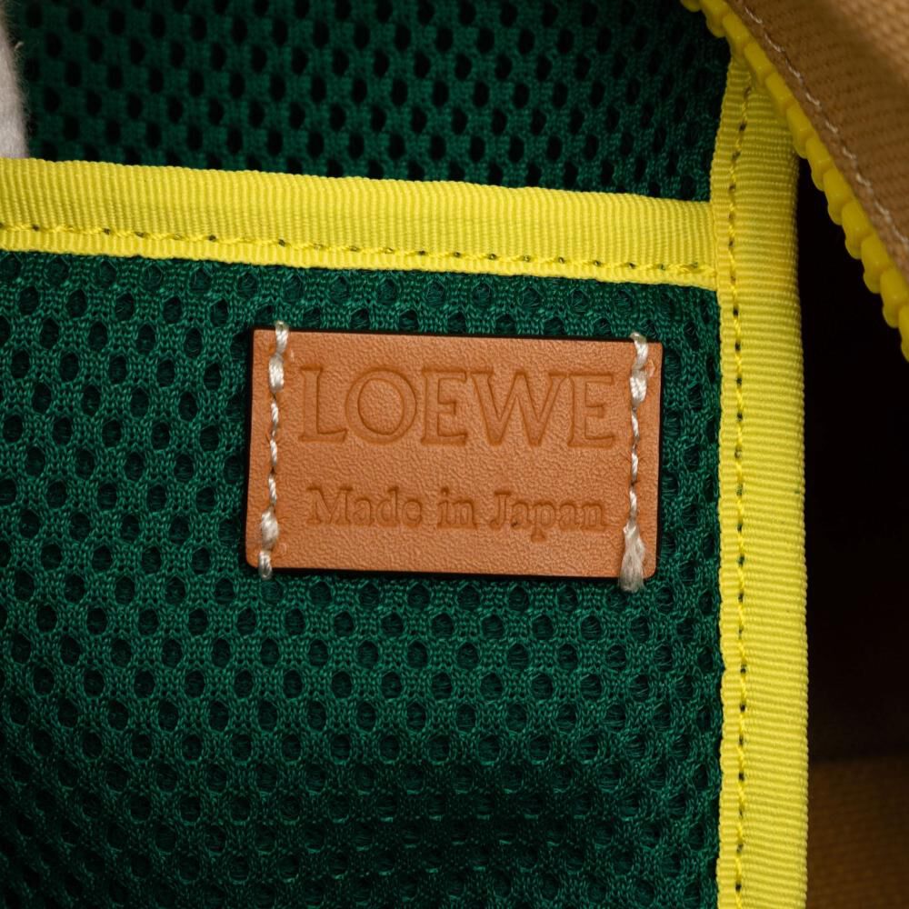 Loewe Tote