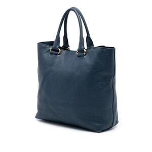 Prada Tote