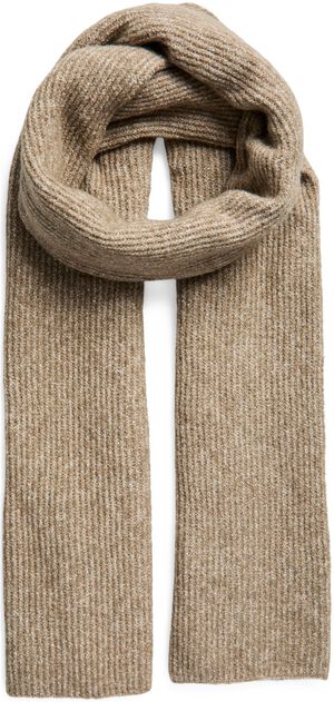 PCMOELLA SCARF NOOS BC